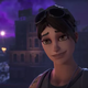Image for article titled Every Game I’m Trying To Play Is Patching
